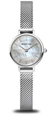 Bering Classic11022-004