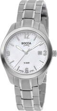 Boccia Titanium 3317-01