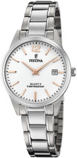 Festina Classic Bracelet 20509/2