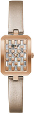 Guess Bauble GW0103L2