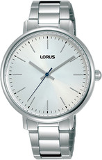 Lorus RG273RX9