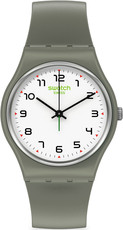 Swatch Isikhathi SO28G101 "Bioreloaded"