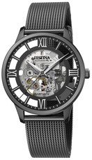 Festina Automatic Skeleton 20535/1