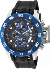 Invicta I-Force Quartz Chronograph 19252