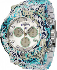 Invicta Reserve S1 Quartz 54mm Chronograph 34897