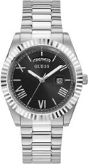 Guess Dress Connoisseur GW0265G1