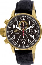 Invicta I-Force Quartz 1515