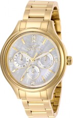 Invicta Angel Quartz 28654