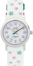 JVD J7197.3