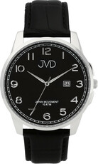 JVD J1112.3