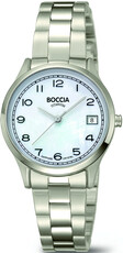 Boccia Titanium 3324-01