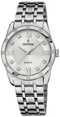 Festina Mademoiselle 16940/És