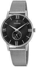 Festina Retro 20568/4