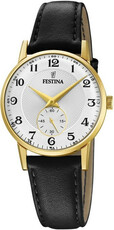 Festina Retro 20571/1