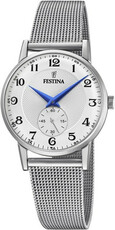 Festina Retro 20572/1