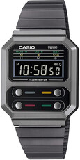 Casio Vintage A100WEGG-1AEF