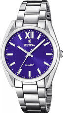 Festina Boyfriend 20622/És