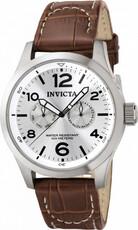 Invicta I-Force Quartz 0765