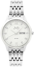 JVD JG1023.1