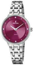 Festina Mademoiselle 20600/2