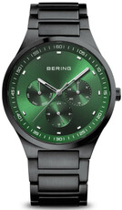 Bering Classic 11740-728