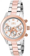 Invicta Angel Quartz 38mm 19220