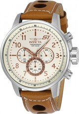 Invicta S1 Rally Quartz 48mm 23596