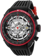 Invicta S1 Rally Quartz 48mm 36367