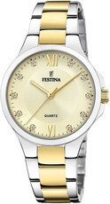 Festina 20618/1