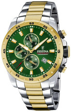 Festina Chrono Sport 20562/3