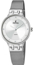 Festina Mademoiselle 20597/1