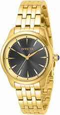 Invicta Angel Quartz 33mm 31096