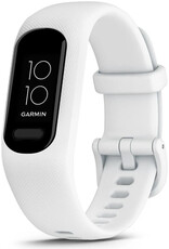 Garmin Vívosmart 5, White, méret S/M