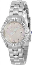 Invicta Angel Quartz 29mm 31371 Zager Exclusive