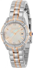 Invicta Angel Quartz 29mm 31375 Zager Exclusive