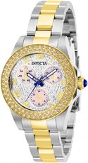 Invicta Angel Quartz 34mm 28474