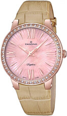 Candino Lady Casual C4598/2