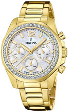 Festina Boyfriend 20609/1