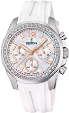 Festina Boyfriend 20610/1