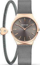 Bering Classic 12131-369-GWP (+ karkötő)