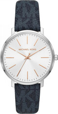 Michael Kors Pyper MK7244