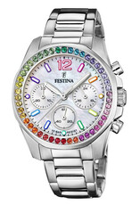 Festina Boyfriend 20606/2