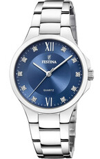 Festina Mademoiselle 20582/3