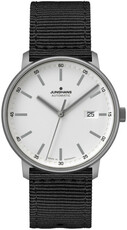 Junghans Form És 27/2000.00