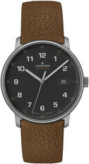 Junghans Form És 27/2002.00