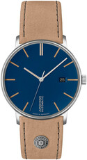 Junghans Form És 27/4239.00