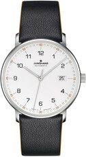 Junghans Form És 27/4731.00