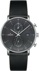 Junghans Form C 41/4876.00