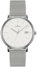 Junghans Form Damen 47/4851.44