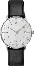 Junghans Max Bill Automatic 27/4700.02